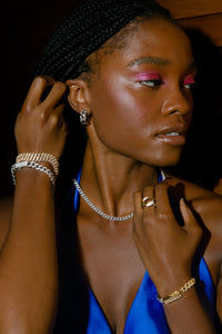 Cuban Links