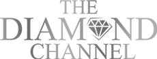 The Diamond Channel logo