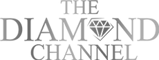 The Diamond Channel