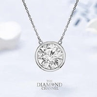 Bezel Collection