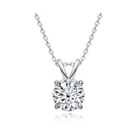 The Perfect Necklace