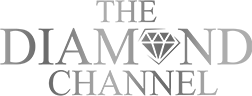 The Diamond Channel